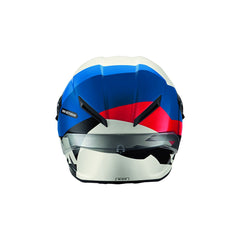 BMW Motorrad Casco M Pro Race Circuito