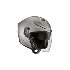 BMW Motorrad Casco Sao Paulo ECE Gris Mate