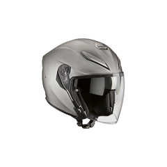 BMW Motorrad Casco Sao Paulo ECE Gris Mate