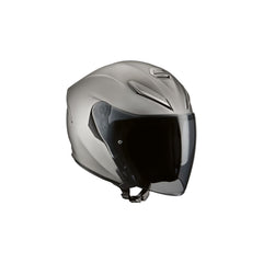 BMW Motorrad Casco Sao Paulo ECE Gris Mate