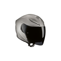 BMW Motorrad Casco Sao Paulo ECE Gris Mate