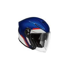 BMW Motorrad Casco Sao Paulo Neuron