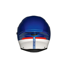 BMW Motorrad Casco Sao Paulo Neuron