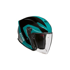 BMW Motorrad Casco Sao Paulo Fuse