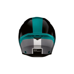 BMW Motorrad Casco Sao Paulo Fuse