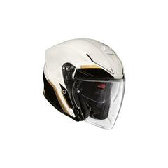 BMW Motorrad Casco Sao Paulo Ampere