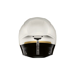 BMW Motorrad Casco Sao Paulo Ampere
