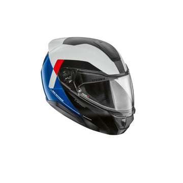 BMW Motorrad Casco System 8 Carbon Ratchet