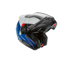 BMW Motorrad Casco System 8 Carbon Ratchet