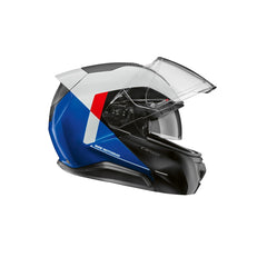 BMW Motorrad Casco System 8 Carbon Ratchet