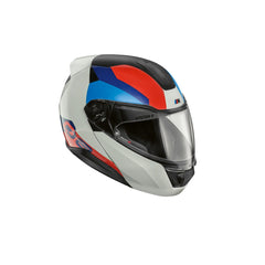 BMW Motorrad Casco System 8 Carbon Blurr