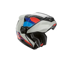 BMW Motorrad Casco System 8 Carbon Blurr