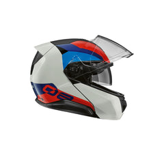 BMW Motorrad Casco System 8 Carbon Blurr