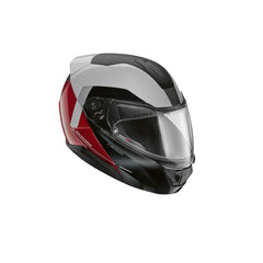 BMW Motorrad Casco System 8 Carbon Streak