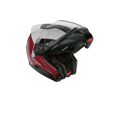 BMW Motorrad Casco System 8 Carbon Streak