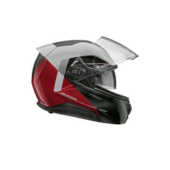 BMW Motorrad Casco System 8 Carbon Streak