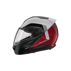 BMW Motorrad Casco System 8 Carbon Streak