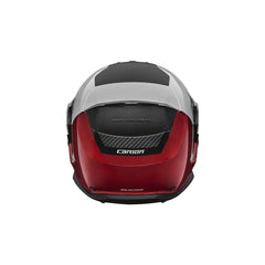 BMW Motorrad Casco System 8 Carbon Streak