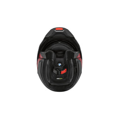 BMW Motorrad Casco System 8 Carbon Streak
