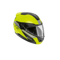 BMW Motorrad Casco System 8 Carbon Lynx