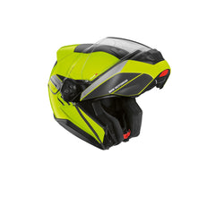 BMW Motorrad Casco System 8 Carbon Lynx