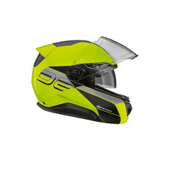 BMW Motorrad Casco System 8 Carbon Lynx