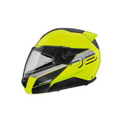 BMW Motorrad Casco System 8 Carbon Lynx