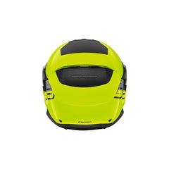 BMW Motorrad Casco System 8 Carbon Lynx