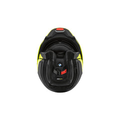 BMW Motorrad Casco System 8 Carbon Lynx
