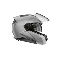 BMW Motorrad Casco System 8 Carbon Plata