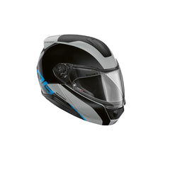 BMW Motorrad Casco System 8 Carbon Arcee