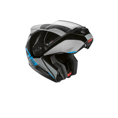 BMW Motorrad Casco System 8 Carbon Arcee