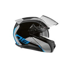 BMW Motorrad Casco System 8 Carbon Arcee