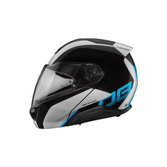 BMW Motorrad Casco System 8 Carbon Arcee