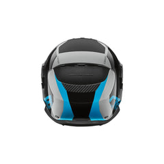 BMW Motorrad Casco System 8 Carbon Arcee