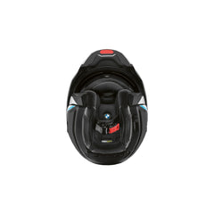 BMW Motorrad Casco System 8 Carbon Arcee