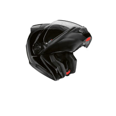 BMW Motorrad Casco System 8 Negro