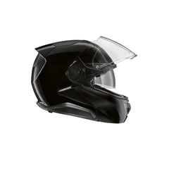 BMW Motorrad Casco System 8 Negro