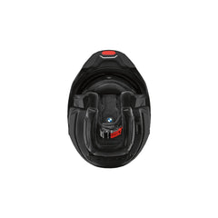 BMW Motorrad Casco System 8 Negro