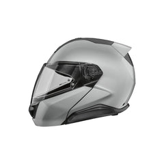 BMW Motorrad Casco System 8 Plata