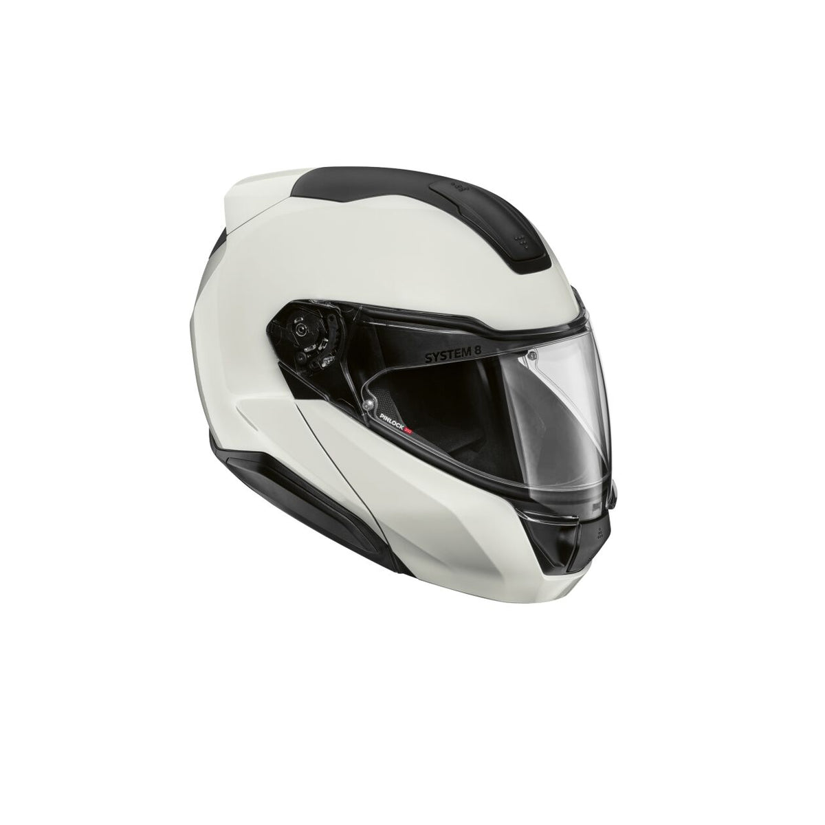 BMW Motorrad Casco System 8 Blanco