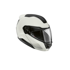 BMW Motorrad Casco System 8 Blanco