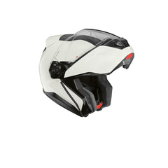 BMW Motorrad Casco System 8 Blanco