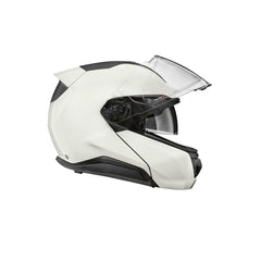BMW Motorrad Casco System 8 Blanco