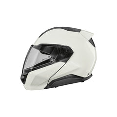BMW Motorrad Casco System 8 Blanco