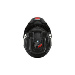 BMW Motorrad Casco System 8 Blanco