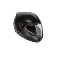 BMW Motorrad Casco System 8 Gris