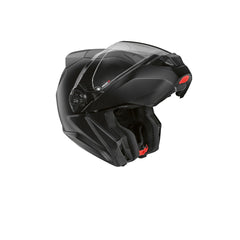 BMW Motorrad Casco System 8 Gris