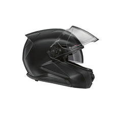 BMW Motorrad Casco System 8 Gris