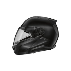 BMW Motorrad Casco System 8 Gris
